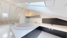 Appartamento in affitto con box a Milano in via carlo parea 20 - 02, Foto 2