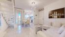 Appartamento in affitto con box a Milano in via carlo parea 20 - 04, Foto 4