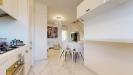 Appartamento in affitto con box a Milano in via carlo parea 20 - 05, Foto 5