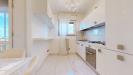 Appartamento in affitto con box a Milano in via carlo parea 20 - 06, Foto 6