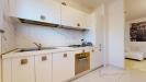 Appartamento in affitto con box a Milano in via carlo parea 20 - 07, Foto 7