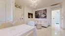 Appartamento in affitto con box a Milano in via carlo parea 20 - 08, Foto 8