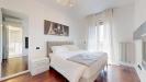 Appartamento in affitto con box a Milano in via carlo parea 20 - 09, Foto 9