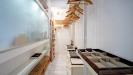 Appartamento in vendita con box a Milano in via sant'elembardo 7 - 10, Foto 10