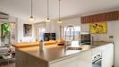 Appartamento in vendita con box a Milano in via sant'elembardo 7 - 03, Foto 3