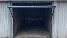 Box in affitto a Milano in via isocrate 22 - 03, Foto 3