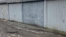 Box in affitto a Milano in via isocrate 22 - 04, Foto 4