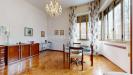 Appartamento in vendita a Milano in viale delle rimembranze di lambrate 18 - 04, Foto 4