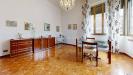 Appartamento in vendita a Milano in viale delle rimembranze di lambrate 18 - 05, Foto 5