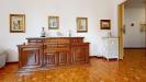 Appartamento in vendita a Milano in viale delle rimembranze di lambrate 18 - 07, Foto 7
