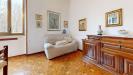 Appartamento in vendita a Milano in viale delle rimembranze di lambrate 18 - 08, Foto 8