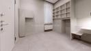 Appartamento monolocale in affitto ristrutturato a Milano in via cesare da sesto 23 - 06, Foto 6