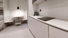 Appartamento monolocale in vendita ristrutturato a Milano in via cesare da sesto 23 - 03, Foto 3