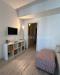 Appartamento monolocale in vendita con box a Milano in viale ortles 54 - 02, Foto 2