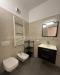 Appartamento monolocale in vendita con box a Milano in viale ortles 54 - 03, Foto 3