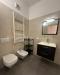 Appartamento monolocale in vendita con box a Milano in viale ortles 54 - 04, Foto 4