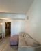 Appartamento monolocale in vendita con box a Milano in viale ortles 54 - 05, Foto 5