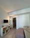 Appartamento monolocale in vendita con box a Milano in viale ortles 54 - 06, Foto 6