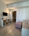 Appartamento monolocale in vendita con box a Milano in viale ortles 54 - 07, Foto 7