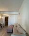 Appartamento monolocale in vendita con box a Milano in viale ortles 54 - 08, Foto 8
