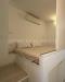 Appartamento monolocale in vendita con box a Milano in viale ortles 54 - 09, Foto 9