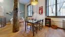 Appartamento bilocale in vendita a Milano in via castelfidardo 8 - 03, Foto 3