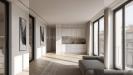 Appartamento monolocale in vendita a Milano in via giovanni cadolini 34 - 02, Foto 2