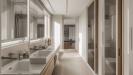 Appartamento monolocale in vendita a Milano in via giovanni cadolini 34 - 03, Foto 3