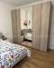 Casa indipendente in affitto a Milano in viale sarca 89 - 02, Foto 2