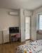 Casa indipendente in affitto a Milano in viale sarca 89 - 03, Foto 3