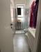 Casa indipendente in affitto a Milano in viale sarca 89 - 06, Foto 6