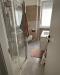 Casa indipendente in affitto a Milano in viale sarca 89 - 07, Foto 7