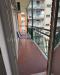 Casa indipendente in affitto a Milano in viale sarca 89 - 09, Foto 9