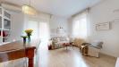 Appartamento in vendita a Milano in viale daniele ranzoni 22 - 02, Foto 2
