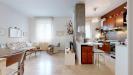 Appartamento in vendita a Milano in viale daniele ranzoni 22 - 03, Foto 3