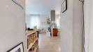 Appartamento in vendita a Milano in viale daniele ranzoni 22 - 06, Foto 6