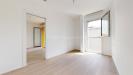 Appartamento in vendita a Milano in via bressanone 10 - 03, Foto 3