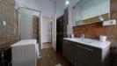 Appartamento bilocale in vendita a Milano in via gaetano strambio 26 - 09, Foto 9