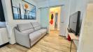 Appartamento bilocale in vendita a Milano in viale luigi torelli 8 - 03, Foto 3
