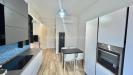 Appartamento bilocale in vendita a Milano in viale luigi torelli 8 - 09, Foto 9