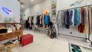 Locale commerciale in vendita a Milano in via vigevano 13 - 09, Foto 9