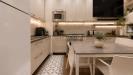Appartamento in vendita ristrutturato a Milano in via ceresio 3 - 06, Foto 6