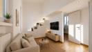 Villa in vendita a Milano in via giovanni rasori 7 - 04, Foto 4