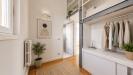 Villa in vendita a Milano in via giovanni rasori 7 - 09, Foto 9