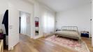 Appartamento in vendita a Milano in via gargano 17 - 10, Foto 10