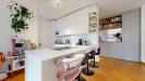 Appartamento in vendita con box a Milano in via porretta 53 - 06, Foto 6