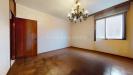 Appartamento in vendita a Milano in via beltrame cristiani 19 - 02, Foto 2