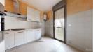 Appartamento in vendita a Milano in via beltrame cristiani 19 - 06, Foto 6