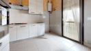 Appartamento in vendita a Milano in via beltrame cristiani 19 - 08, Foto 8