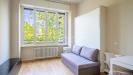 Appartamento monolocale in affitto ristrutturato a Milano in via domodossola 5 - 03, Foto 3